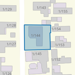 Perceel SDL00-A-6357