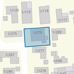 Perceel SDL00-A-6380