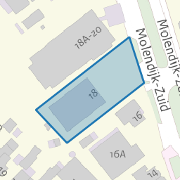 Perceel SDL00-B-3926