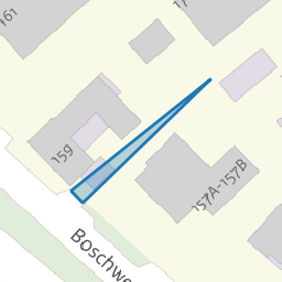 Perceel SDL00-B-4252