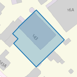 Perceel SDL00-B-4391