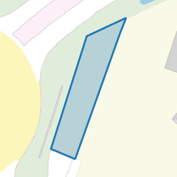 Perceel SDL00-B-4473