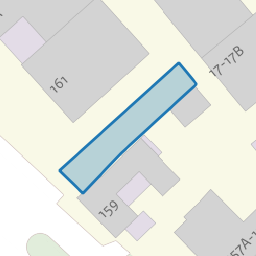 Perceel SDL00-B-4475