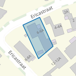 Perceel SDL00-B-4478