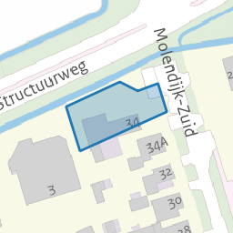 Perceel SDL00-B-4484