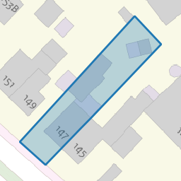 Perceel SDL00-B-4494