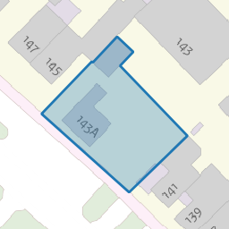 Perceel SDL00-B-4495