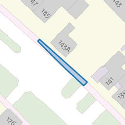 Perceel SDL00-B-4496