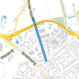 Perceel SDL00-B-4572