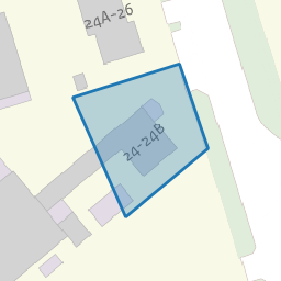 Perceel SDL00-B-4573