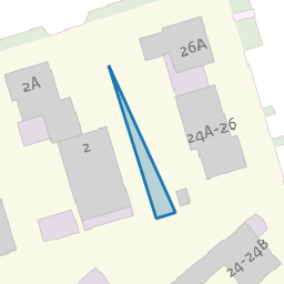 Perceel SDL00-B-4576