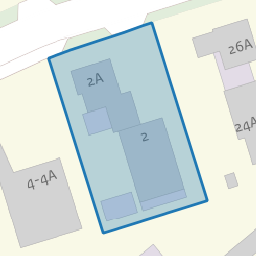Perceel SDL00-B-4577