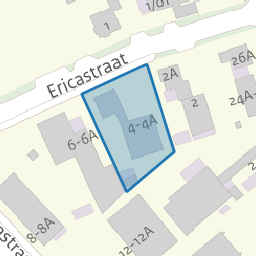 Perceel SDL00-B-4578