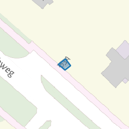 Perceel SDL00-B-4582