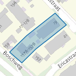 Perceel SDL00-B-4584