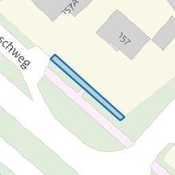 Perceel SDL00-B-4587