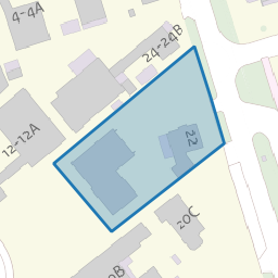 Perceel SDL00-B-4589