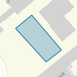 Perceel SDL00-B-4590