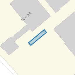 Perceel SDL00-B-4591