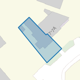 Perceel SDL00-B-4603