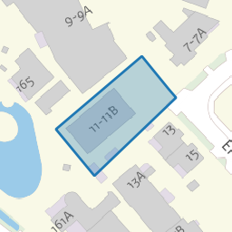 Perceel SDL00-B-4628