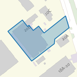 Perceel SDL00-B-4649