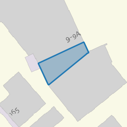 Perceel SDL00-B-4709