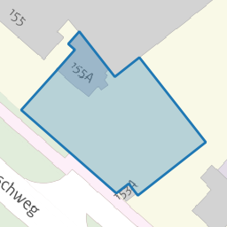 Perceel SDL00-B-4719