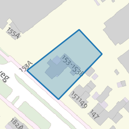 Perceel SDL00-B-4723