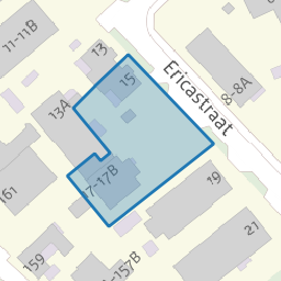 Perceel SDL00-B-4726
