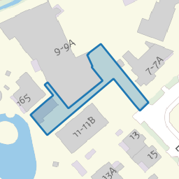 Perceel SDL00-B-4728