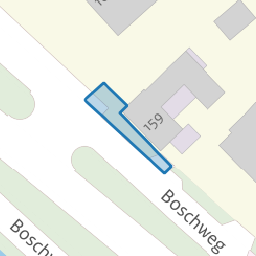 Perceel SDL00-B-4730