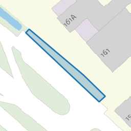 Perceel SDL00-B-4731