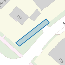 Perceel SDL00-B-4735