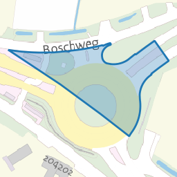 Perceel SDL00-B-4737