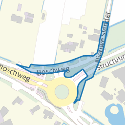 Perceel SDL00-B-4738