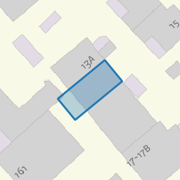 Perceel SDL00-B-4739