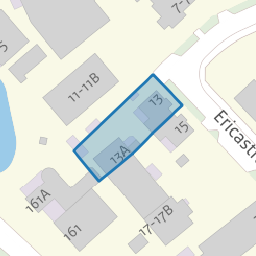 Perceel SDL00-B-4740