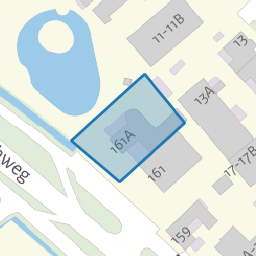 Perceel SDL00-B-4745