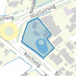 Perceel SDL00-B-4746