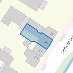 Perceel SDL00-C-4127