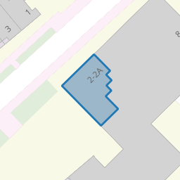 Perceel SDL00-C-5432