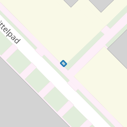 Perceel SDL00-C-5454