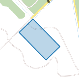 Perceel SDL00-D-2034