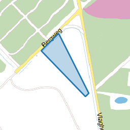 Perceel SDL00-D-2122