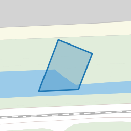 Perceel SDL00-D-2818