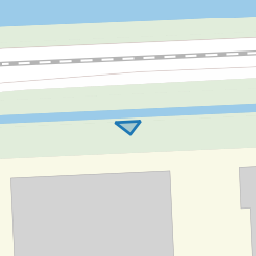 Perceel SDL00-D-2853