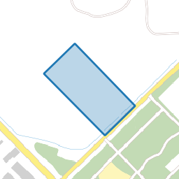 Perceel SDL00-D-4078