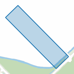 Perceel SDL00-D-4079