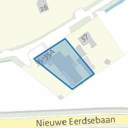 Perceel SDL00-D-4420